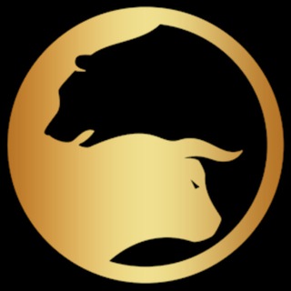 Логотип @prosperitypub - Prosperity Pub Community