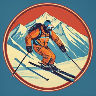 Логотип @prosport_kamchatka - ПРО Спорт. Камчатка