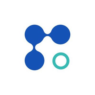 Логотип @prosportlab_blog - ПРОСПОРТЛАБ