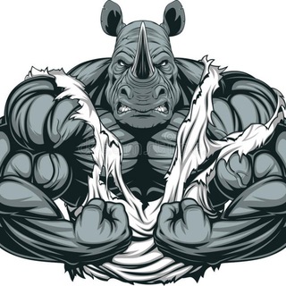 Логотип @prosportmotivation - Спорт|Упражнения|Мотивация