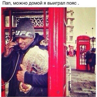 Логотип @prosportpari - Pro Sport (WRESTLING 🤼‍♂️ MMA)