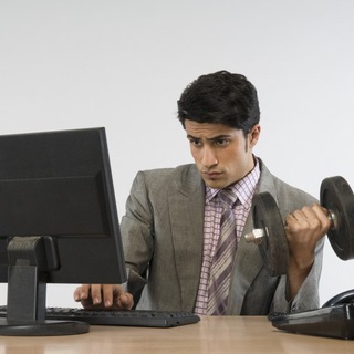 Логотип @prosportvilki1 - Спортивный арбитраж🤑