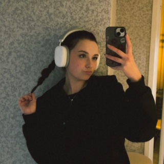 Логотип @prossstopetya - мысли вслух🐣