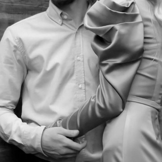 Логотип @prosstotaakk - Просто так.