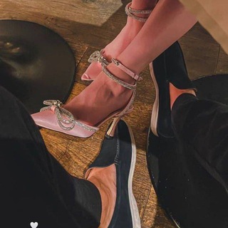 Логотип @prost121 - ar_0.01