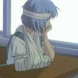 Логотип @prost1488 - Прост