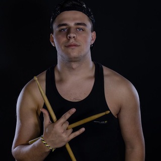 Логотип @prost_mak - ПРОСТО МАК