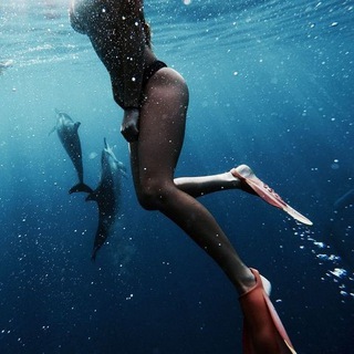 Логотип @prost_mus - Переходник prost🎵Music