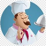 Логотип @prost_receptt - ПРОСТАЯ КУХНЯ🥘 - лучшие рецепты домашней кухни