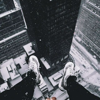 Логотип @prosta_kanal_01 - ⚜️PRoSTa_KaNaL⚜️