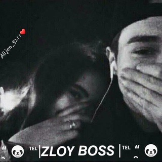 Логотип @prosta_zikmm - ✧𝙿𝚁𝙾𝚂𝚃𝙰____𝚉𝙸𝙺𝙼.✧