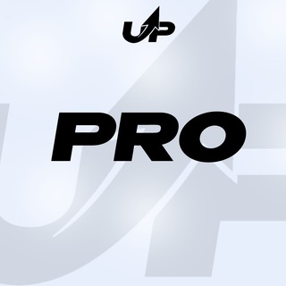 Логотип @prostandoff2new - PRO STANDOFF 2 - Новости Стендофф 2