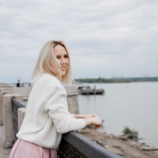 Логотип @prostaya_ekonomiya - ПРОСТАЯ ЭКОНОМИЯ