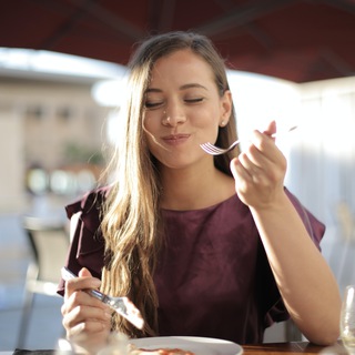 Логотип @prostaya_kuhnya - ПОНЯТНЫЕ РЕЦЕПТЫ