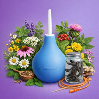 Логотип @prostaya_medicina - 🚑 А МНЕ ПОМОГАЕТ