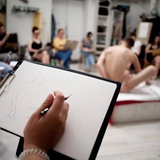 Логотип @prostaya_praktiki - Практики Простой школы