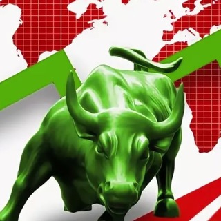 Логотип @prostayaanalitica - Финансовый мир. Взгляд аналитика