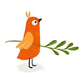 Логотип @prostayaeda_kmarket - Кулинармаркеты «Простая еда»