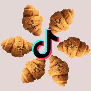 Логотип @prostayakuhnya - Простая кухня | Кулинария | Простые Рецепты