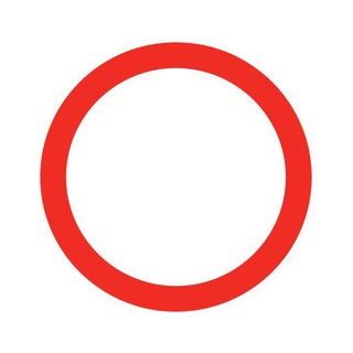 Логотип @prostayashkola - Простая школа