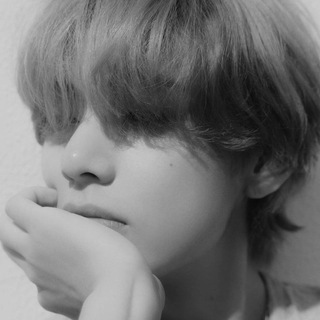 Логотип @prosti1 - блог каста