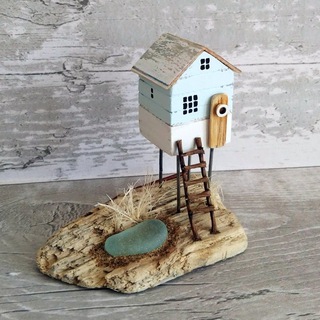 Логотип @prostie_shedevri - Простые шедевры