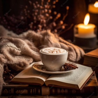 Логотип @prostiistini - Простые истины