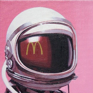 Логотип @prostinas - Юра, прости