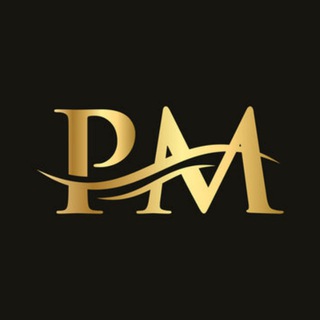 Логотип @prostitutki24Moscow - Проститутки Москва 24/7
