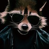 Логотип @prostitutki_escort - Проститутки|Эскорт