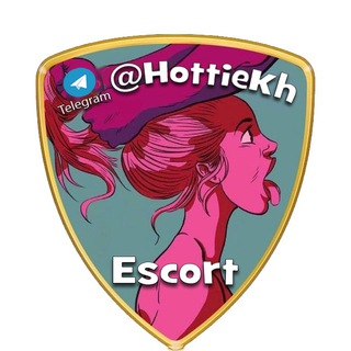 Логотип @prostitutki_kharkov_channel - ПРОСТИТУТКИ СЕКС ЗНАКОМСТВА ИНТИМ ЭСКОРТ ХАРЬКОВ