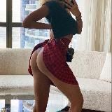 Логотип @prostitutkitoo - Проститутки Калининграда Индивидуалки