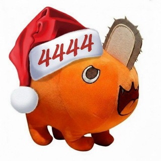 Логотип @prosto4444elick - Метавселенная Просто Челиков