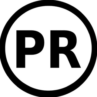 Логотип @prosto_baccarat - Prosto Baccarat