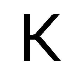 Логотип @prosto_bis - KLATTON: про импорт и экспорт