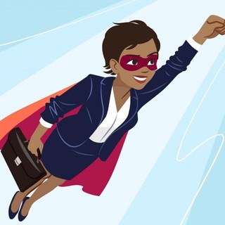 Логотип @prosto_buhychet - ПРОСТО БУХУЧЕТ