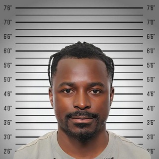 Логотип @prosto_cadrol - ФИО: Кадрол