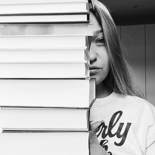 Логотип @prosto_devochka_sasha - принцесса антиутопии