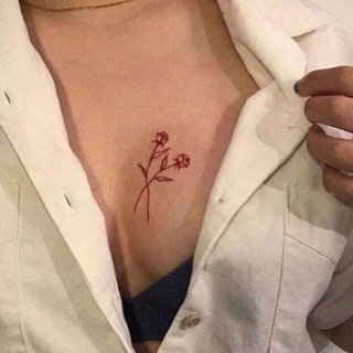 Логотип @prosto_dlya_tebya - Просто для тебя) 💙🧸