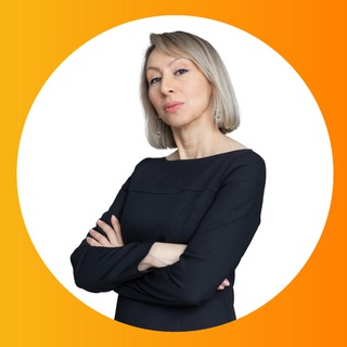 Логотип @prosto_finans - Екатерина Шилина | Финансы и Коучинг