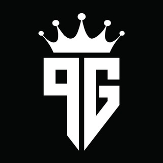 Логотип @prosto_gruppa - Просто Группа