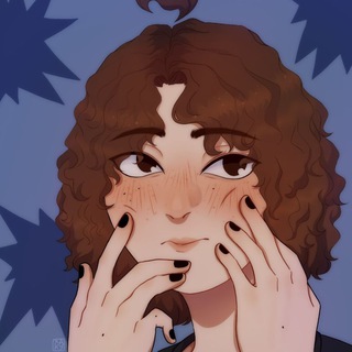 Логотип @prosto_haky - просто хаку