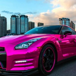 Логотип @prosto_interacktiv - ИНТЕРАКТИВЫ просто