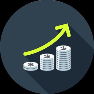 Логотип @prosto_invest8 - Инвестиции. Просто о сложном.