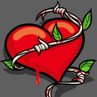 Логотип @prosto_kanal1223 - Общий канал