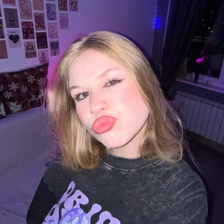 Логотип @prosto_kats - ПРОСТО КАТЯ