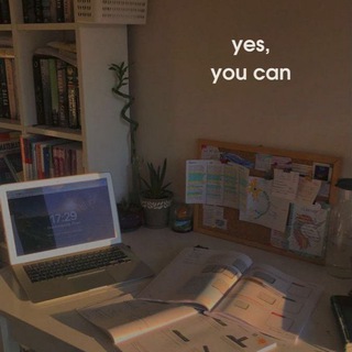 Логотип @prosto_kotik378 - Хижина Kotika