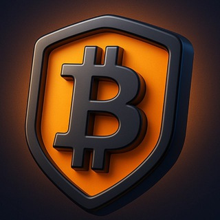 Логотип @prosto_kripto - Просто о сложном