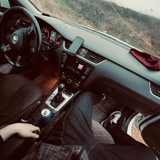 Логотип @prosto_kucher05 - Prosto kucher🥀