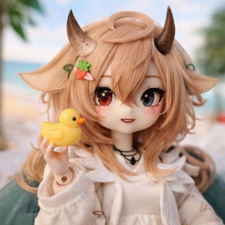 Логотип @prosto_laimi22 - ✨ Laimi Gacha ✨🍋‍🟩🦆